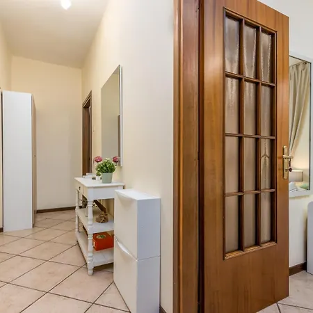 - Near Downtown - Apartmán