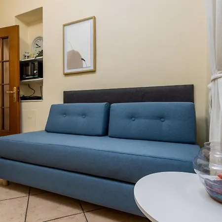 Apartamento - Near Downtown -