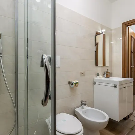 - Near Downtown - Bergamo